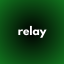 Relay